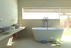 Northern Tablelandsbathroom-renovations-5.jpg; ?>